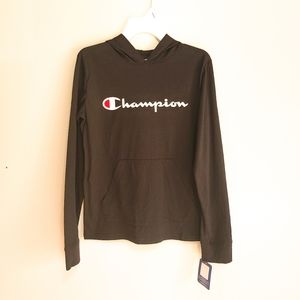 NWT Champion shirt